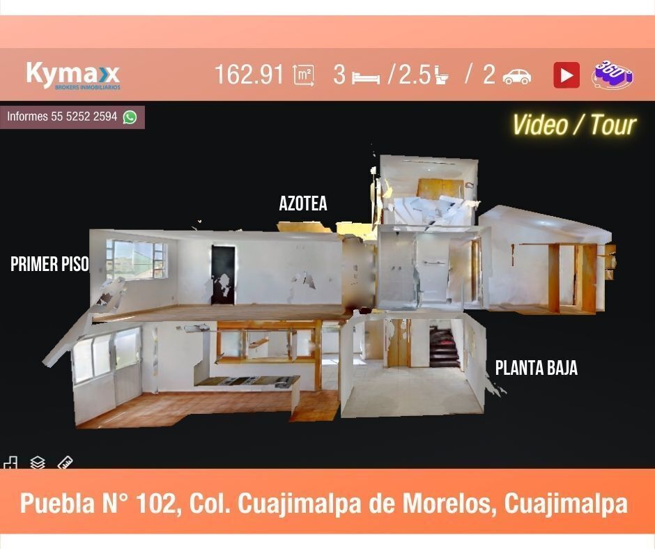 excelente-casa-16291-m2-col-cuajimalpa-de-morelos-cuajimalpa2-31741