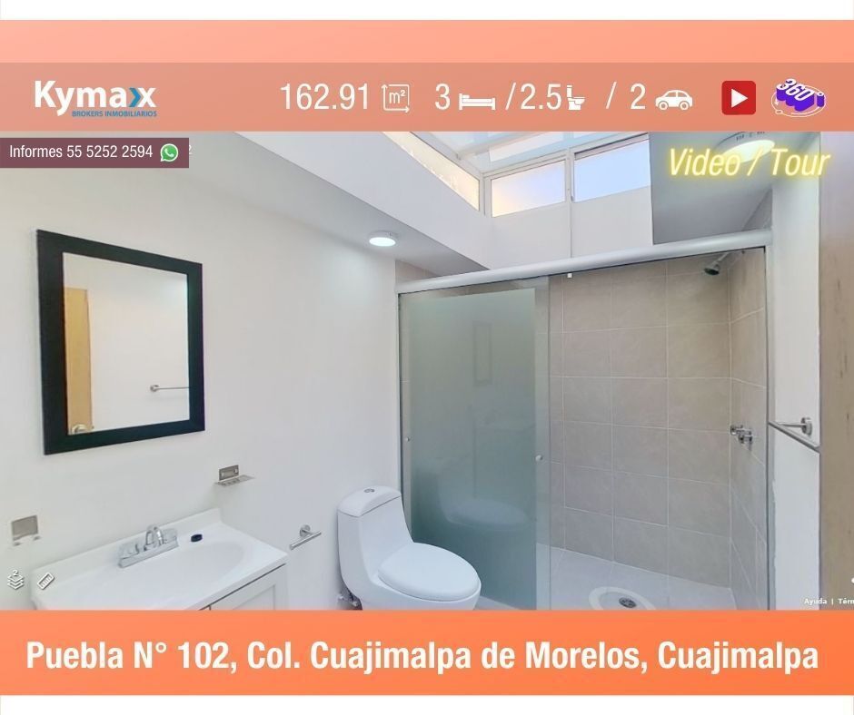 excelente-casa-16291-m2-col-cuajimalpa-de-morelos-cuajimalpa20-31741