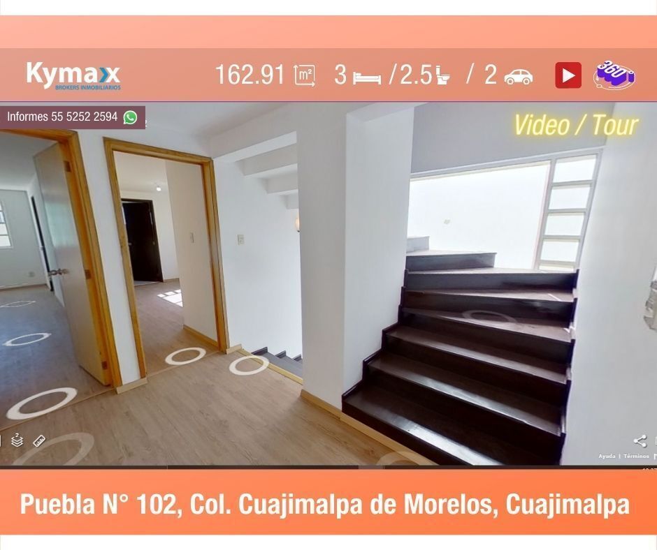 excelente-casa-16291-m2-col-cuajimalpa-de-morelos-cuajimalpa23-31741