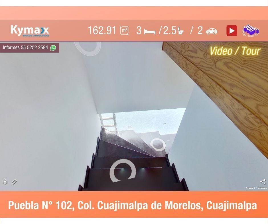 excelente-casa-16291-m2-col-cuajimalpa-de-morelos-cuajimalpa28-31741