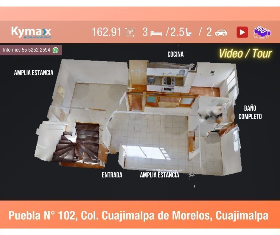 excelente-casa-16291-m2-col-cuajimalpa-de-morelos-cuajimalpa3-31741