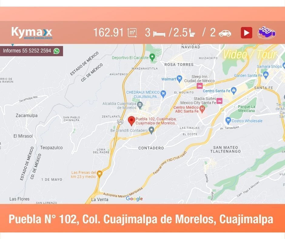 excelente-casa-16291-m2-col-cuajimalpa-de-morelos-cuajimalpa34-31741