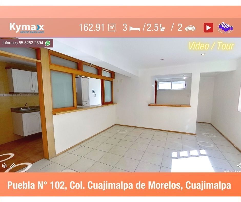 excelente-casa-16291-m2-col-cuajimalpa-de-morelos-cuajimalpa4-31741