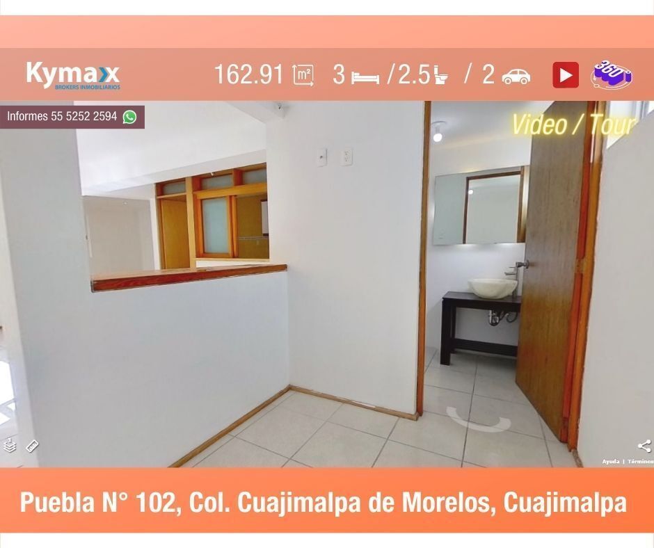 excelente-casa-16291-m2-col-cuajimalpa-de-morelos-cuajimalpa6-31741