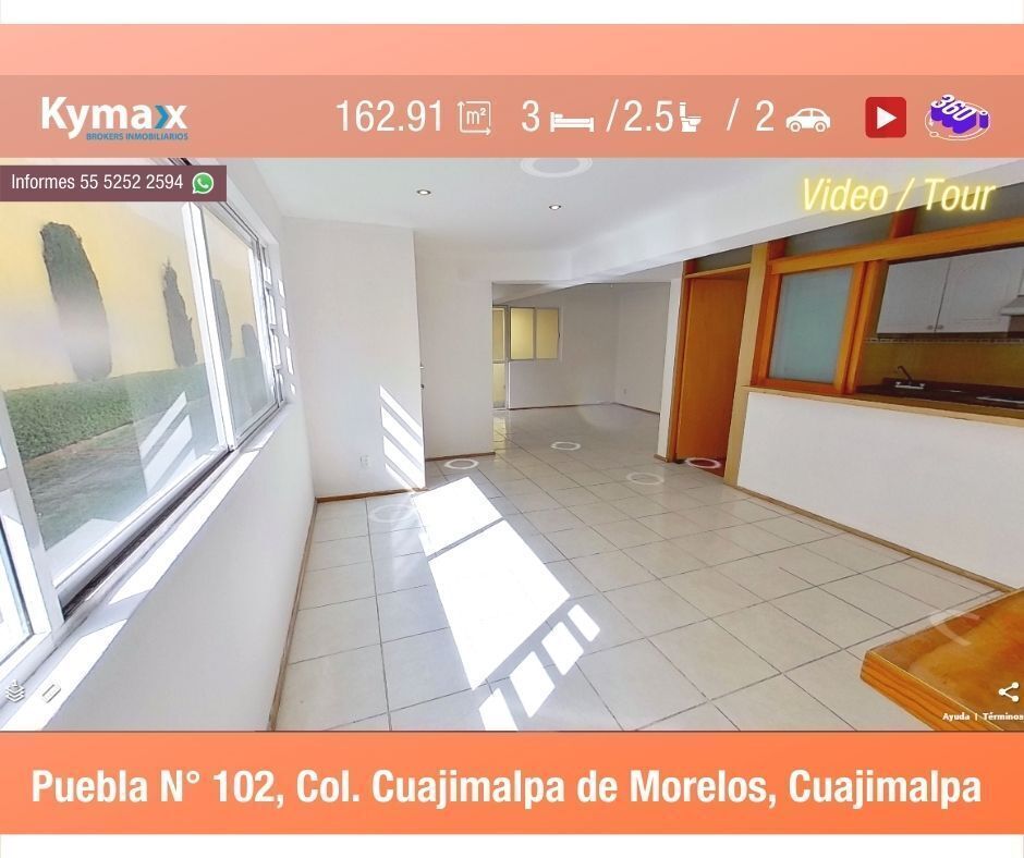excelente-casa-16291-m2-col-cuajimalpa-de-morelos-cuajimalpa8-31741