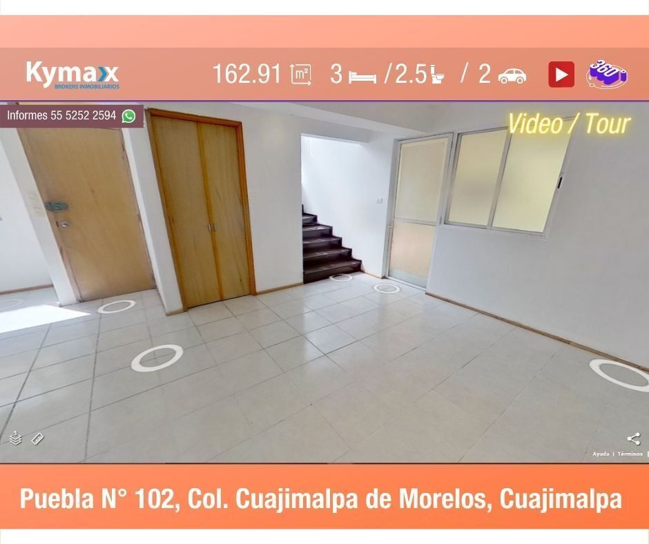 excelente-casa-16291-m2-col-cuajimalpa-de-morelos-cuajimalpa9-31741