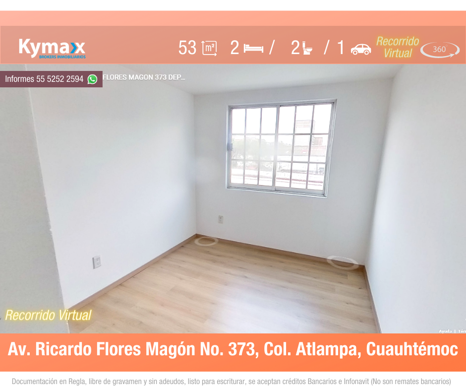 excelente-casa-53-m2-col-atlampa-tlalpan12-34578