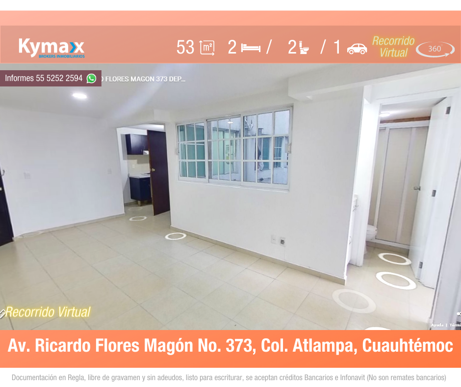 excelente-casa-53-m2-col-atlampa-tlalpan14-34578