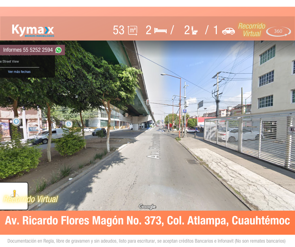 excelente-casa-53-m2-col-atlampa-tlalpan16-34578