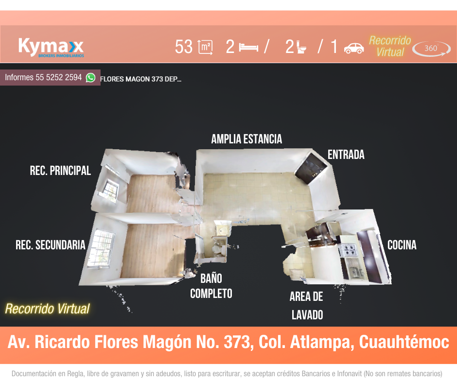 excelente-casa-53-m2-col-atlampa-tlalpan2-34578