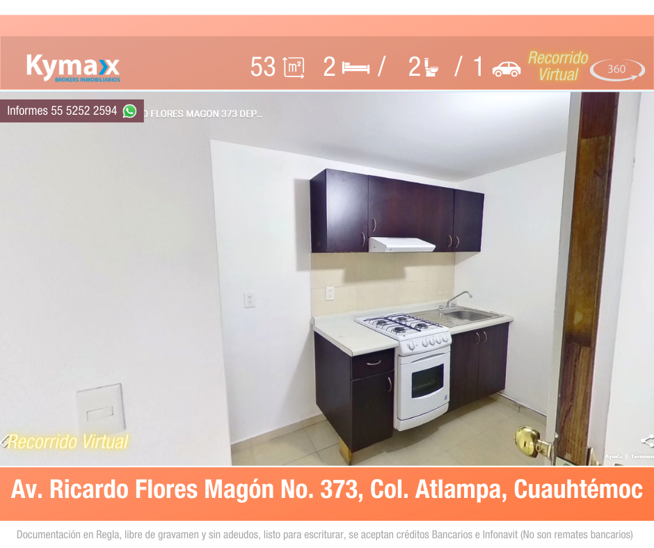 excelente-casa-53-m2-col-atlampa-tlalpan4-34578