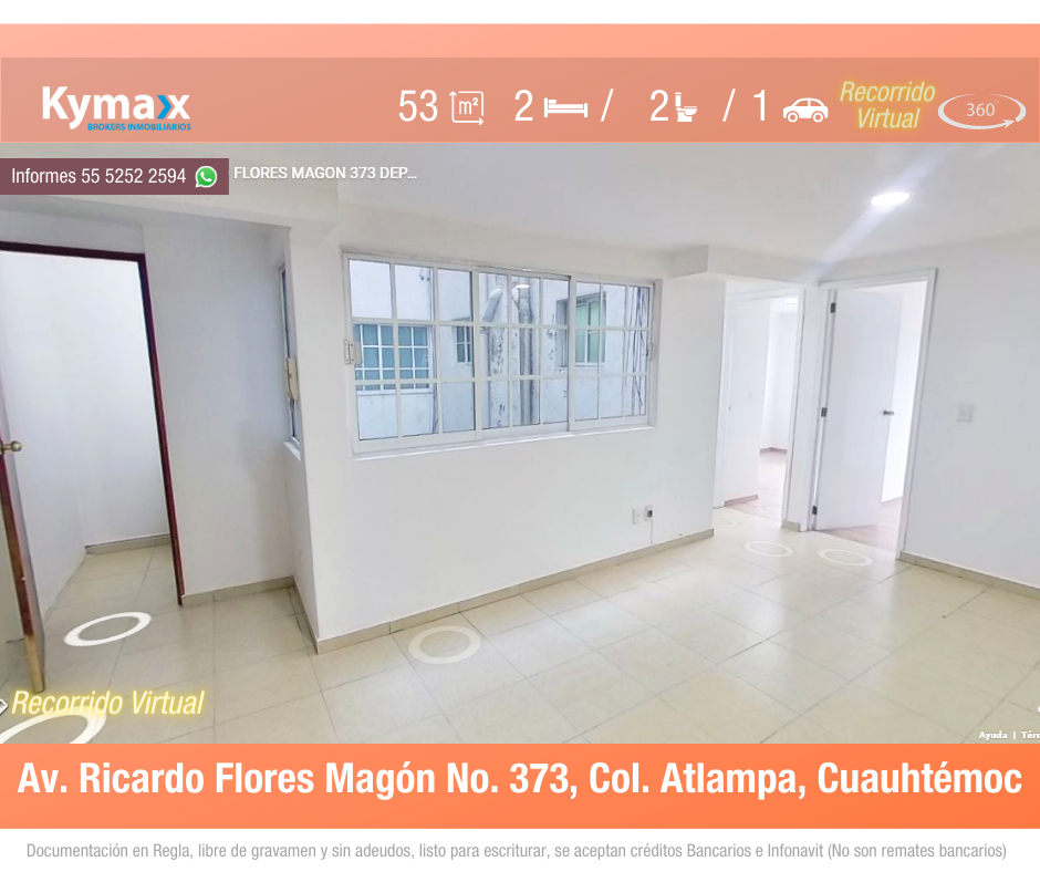 excelente-casa-53-m2-col-atlampa-tlalpan5-34578
