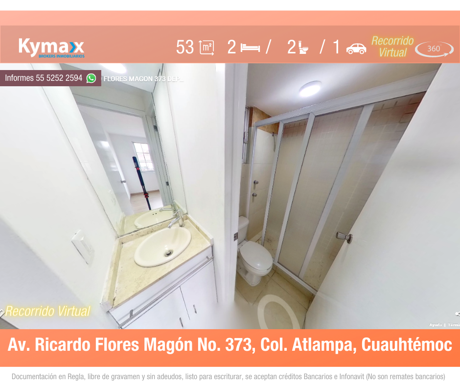excelente-casa-53-m2-col-atlampa-tlalpan7-34578
