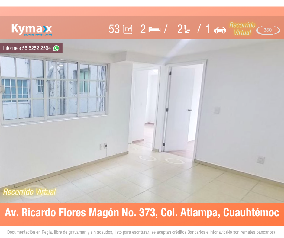 excelente-casa-53-m2-col-atlampa-tlalpan9-34578
