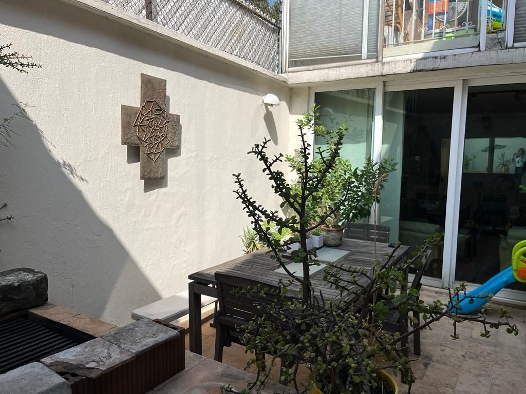 excelente-casa-con-departamento-en-calle-cerrada-en-la-colonia-florida19-12202