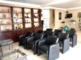 excelente-casa-con-doble-filtro-de-seguridad-en-interlomas8-12267