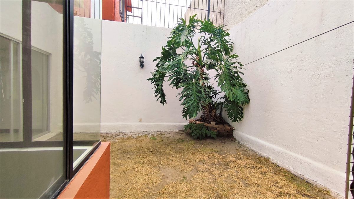 excelente-casa-con-jardn-como-nueva-en-una-zona-tranquila-de-tlalnepantla14-21336