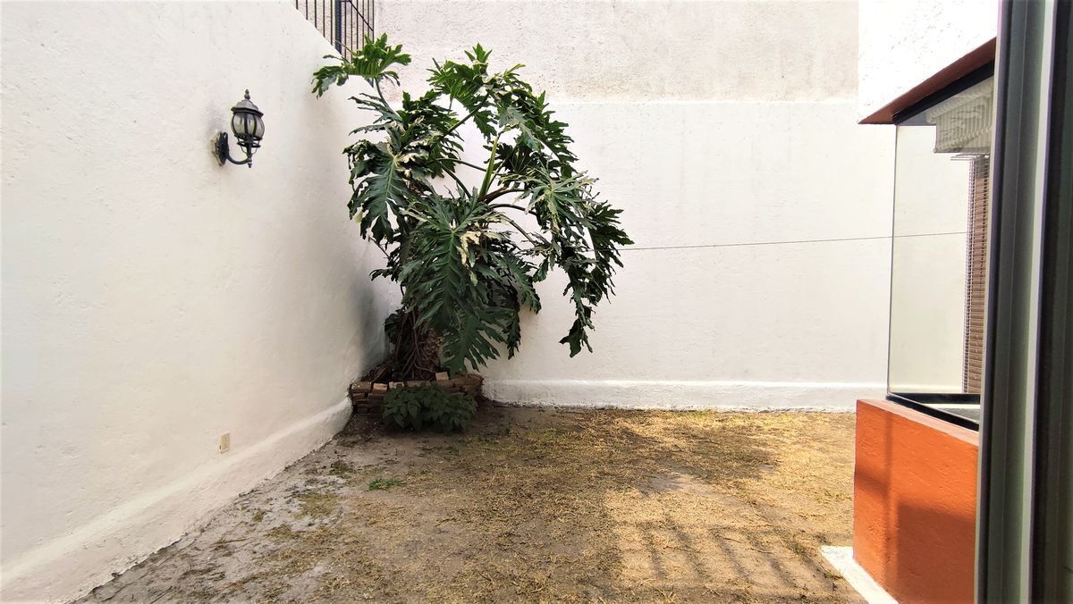 excelente-casa-con-jardn-como-nueva-en-una-zona-tranquila-de-tlalnepantla15-21336