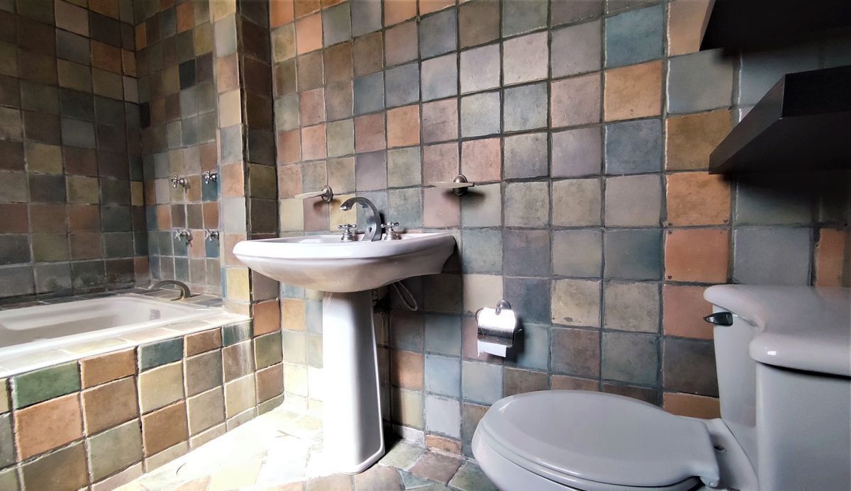 excelente-casa-con-jardn-como-nueva-en-una-zona-tranquila-de-tlalnepantla20-21336