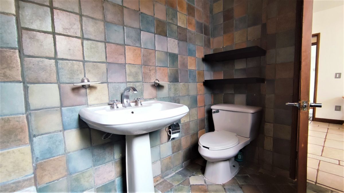 excelente-casa-con-jardn-como-nueva-en-una-zona-tranquila-de-tlalnepantla21-21336