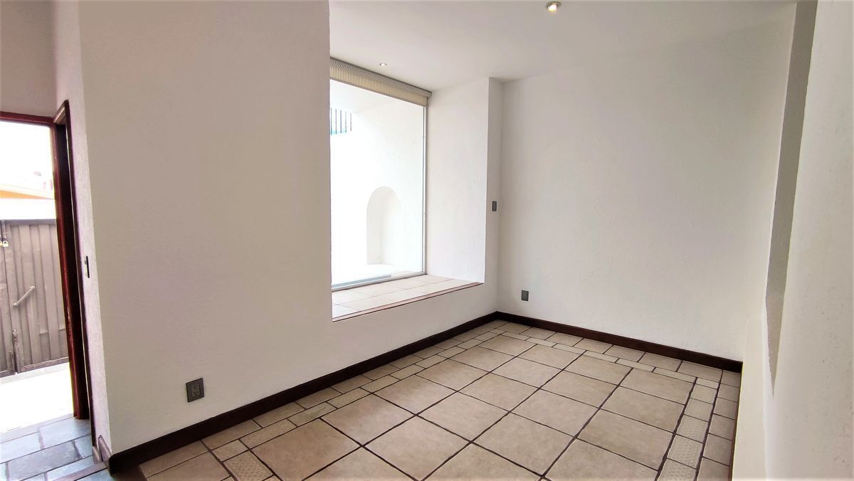 excelente-casa-con-jardn-como-nueva-en-una-zona-tranquila-de-tlalnepantla4-21336
