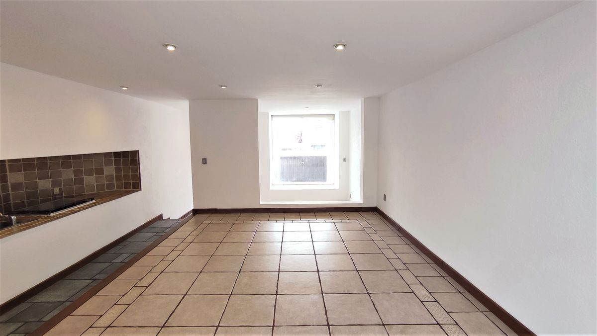 excelente-casa-con-jardn-como-nueva-en-una-zona-tranquila-de-tlalnepantla7-21336