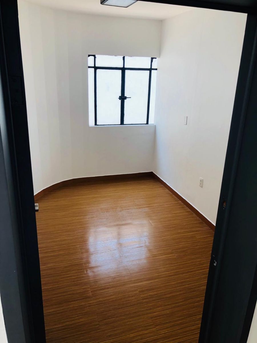 excelente-casa-con-uso-de-suelo-en-renta-polanco-v-secc-miguel-hidalgo10-35533