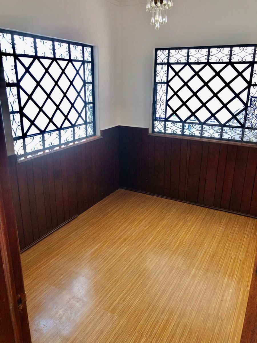 excelente-casa-con-uso-de-suelo-en-renta-polanco-v-secc-miguel-hidalgo12-35533