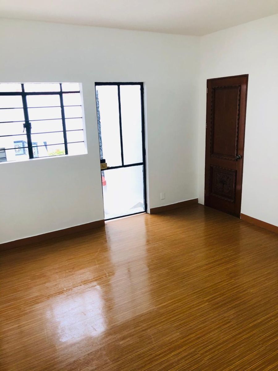 excelente-casa-con-uso-de-suelo-en-renta-polanco-v-secc-miguel-hidalgo13-35533