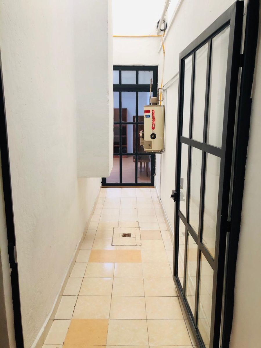 excelente-casa-con-uso-de-suelo-en-renta-polanco-v-secc-miguel-hidalgo18-35533