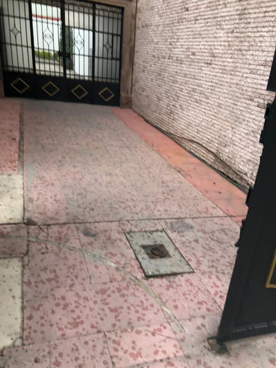 excelente-casa-con-uso-de-suelo-en-renta-polanco-v-secc-miguel-hidalgo19-35533