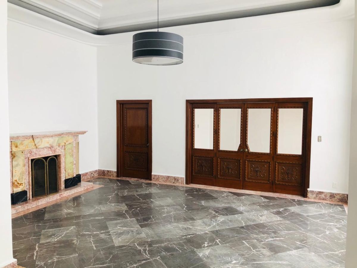 excelente-casa-con-uso-de-suelo-en-renta-polanco-v-secc-miguel-hidalgo2-35533