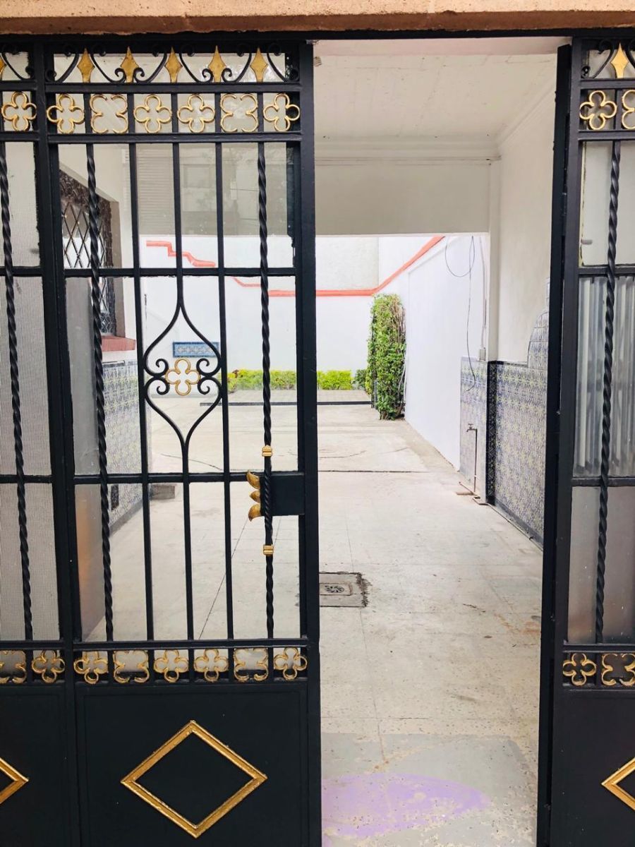 excelente-casa-con-uso-de-suelo-en-renta-polanco-v-secc-miguel-hidalgo20-35533
