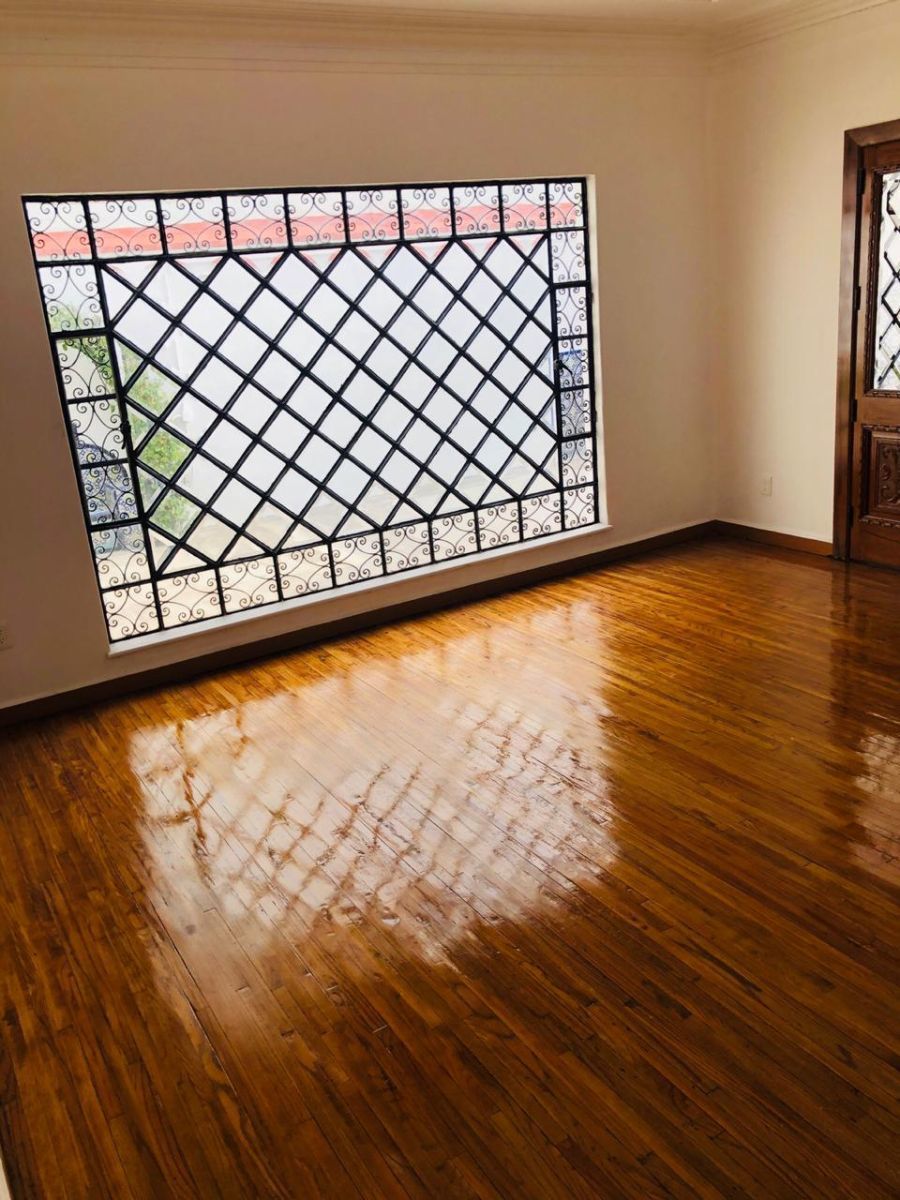excelente-casa-con-uso-de-suelo-en-renta-polanco-v-secc-miguel-hidalgo5-35533