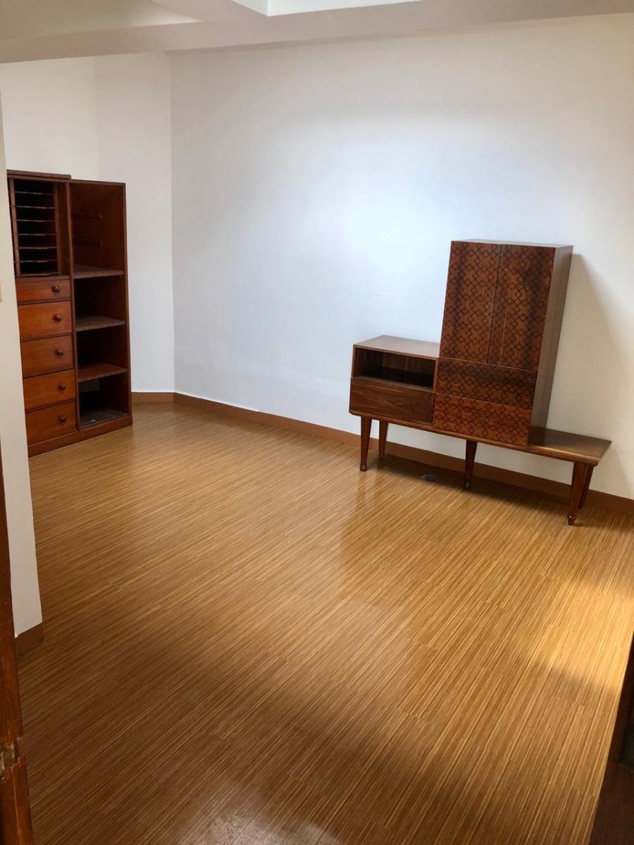 excelente-casa-con-uso-de-suelo-en-renta-polanco-v-secc-miguel-hidalgo6-35533