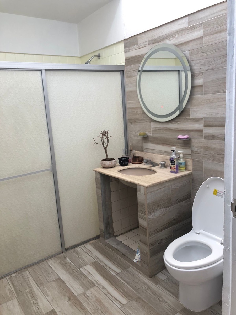 excelente-casa-en-av-arcos-ideal-para-oficinas-o-departmentos15-11843