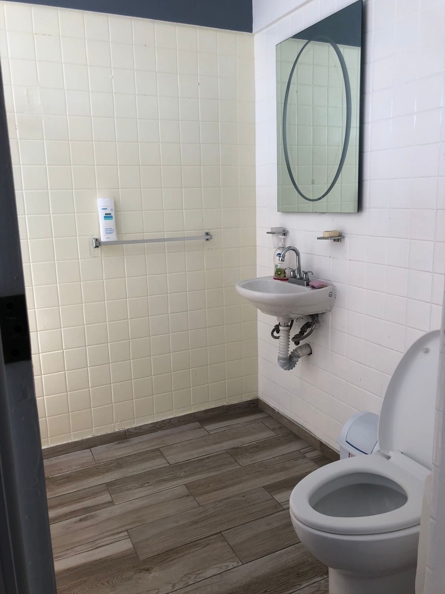 excelente-casa-en-av-arcos-ideal-para-oficinas-o-departmentos17-11843