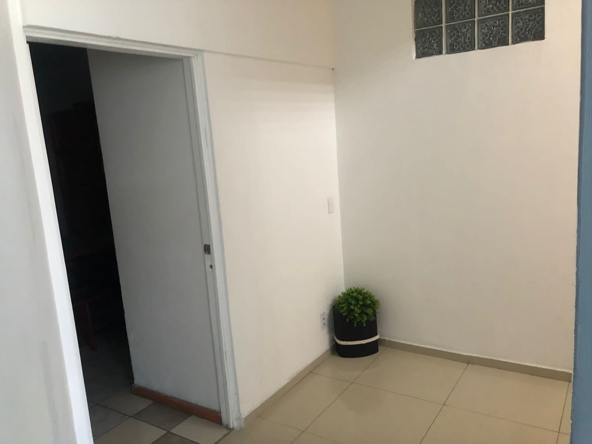 excelente-casa-en-av-arcos-ideal-para-oficinas-o-departmentos2-11843