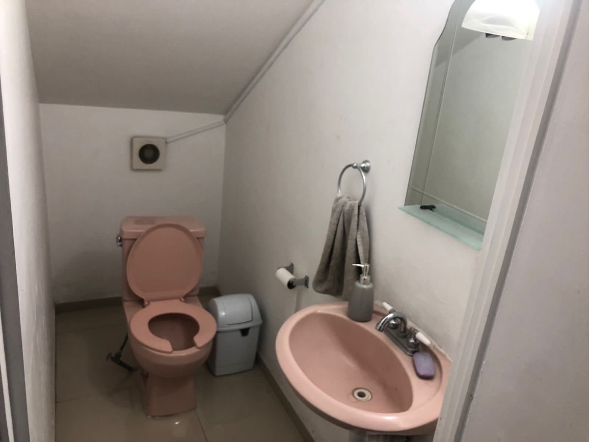 excelente-casa-en-av-arcos-ideal-para-oficinas-o-departmentos4-11843