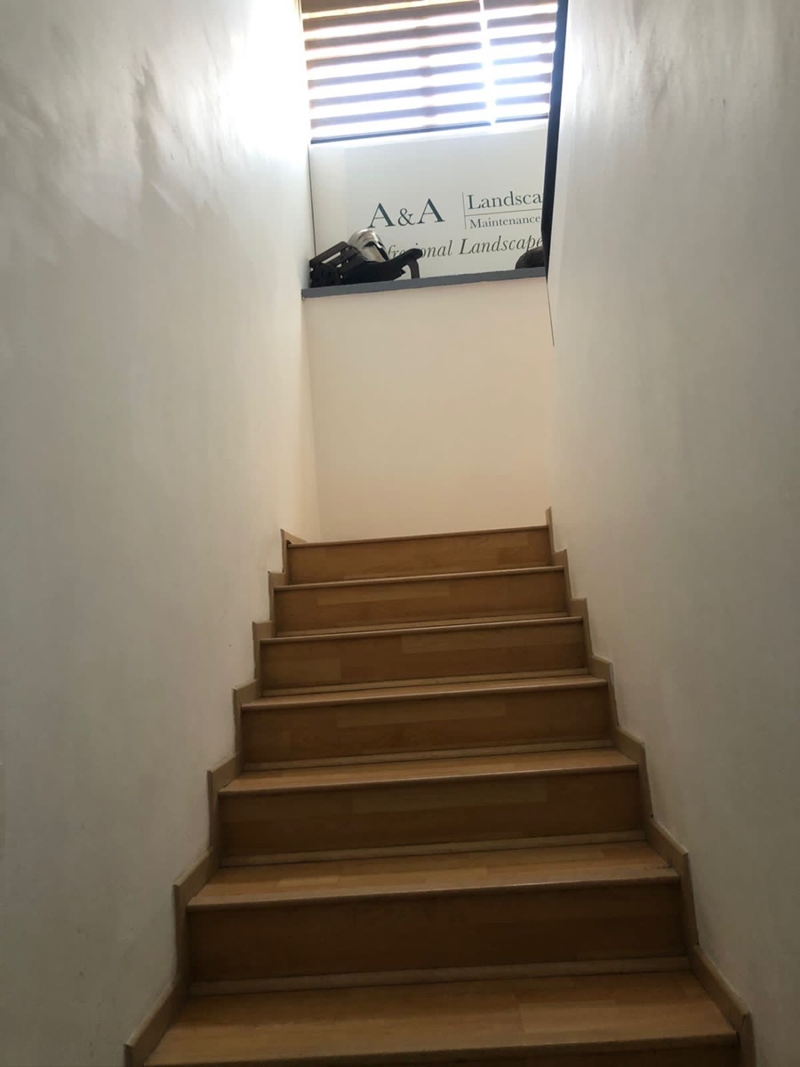 excelente-casa-en-av-arcos-ideal-para-oficinas-o-departmentos5-11843