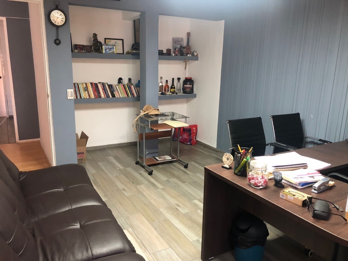 excelente-casa-en-av-arcos-ideal-para-oficinas-o-departmentos7-11843