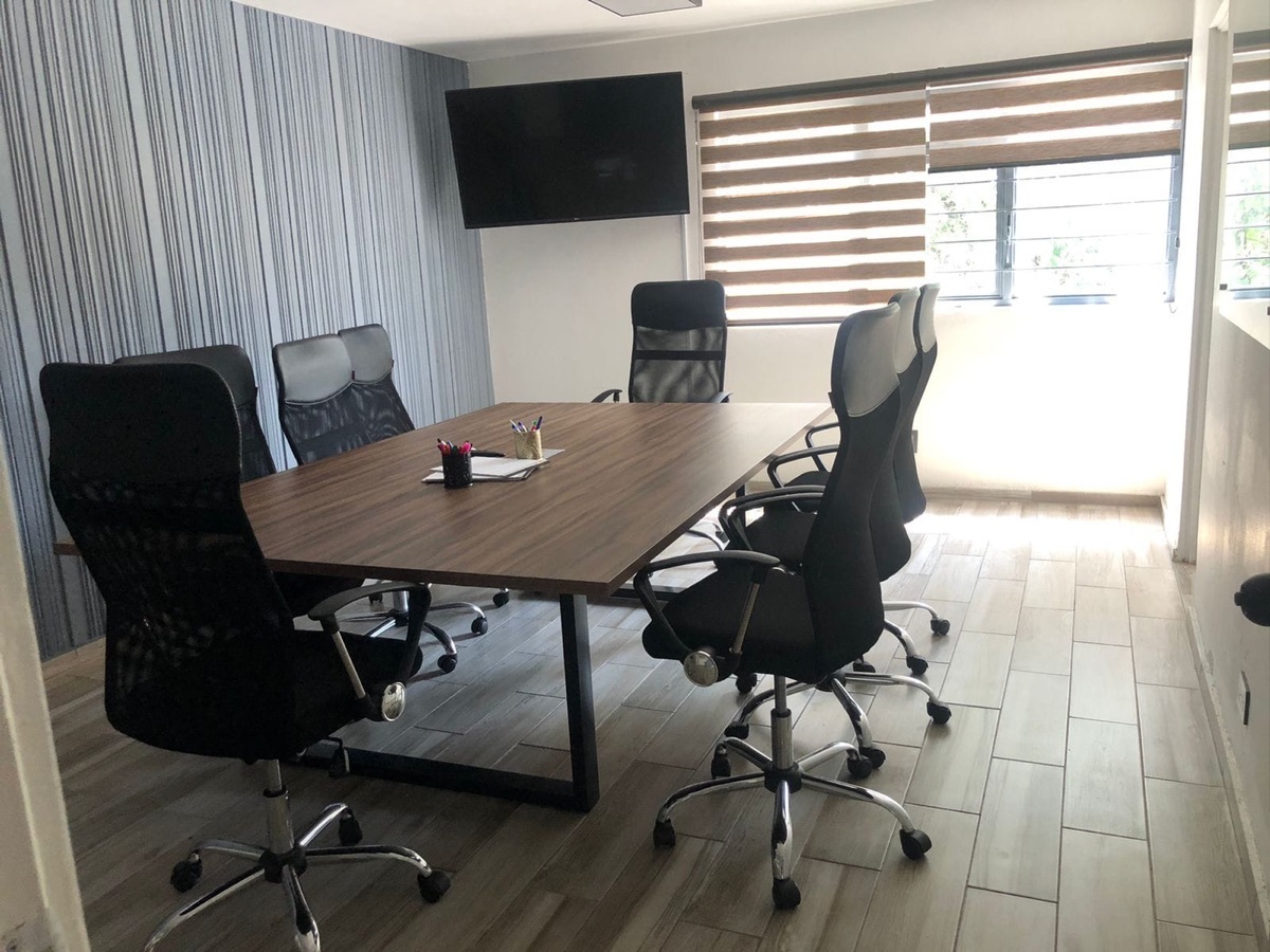 excelente-casa-en-av-arcos-ideal-para-oficinas-o-departmentos8-11843