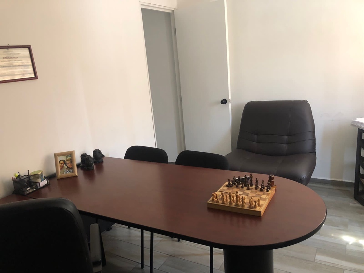 excelente-casa-en-av-arcos-ideal-para-oficinas-o-departmentos9-11843