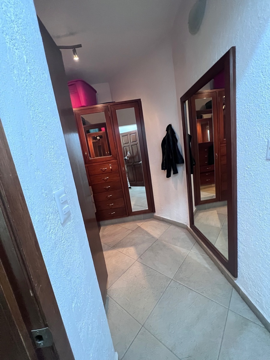 excelente-casa-en-condominio-en-renta-en-tepepan-v10-34452