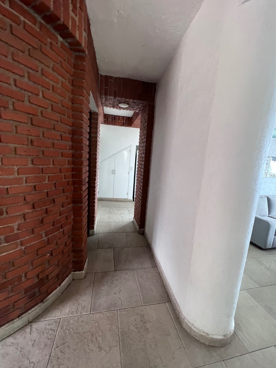 excelente-casa-en-condominio-en-renta-en-tepepan-v15-34452