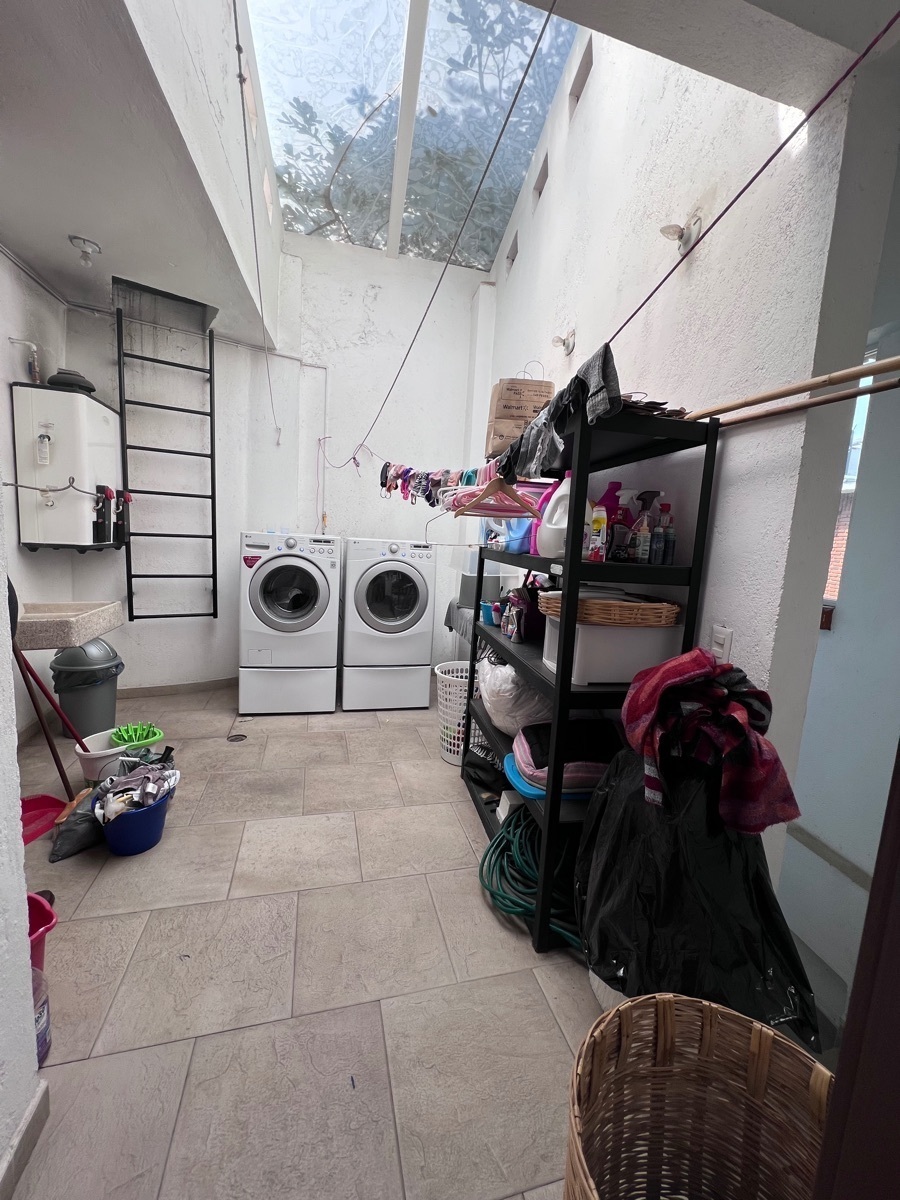 excelente-casa-en-condominio-en-renta-en-tepepan-v16-34452