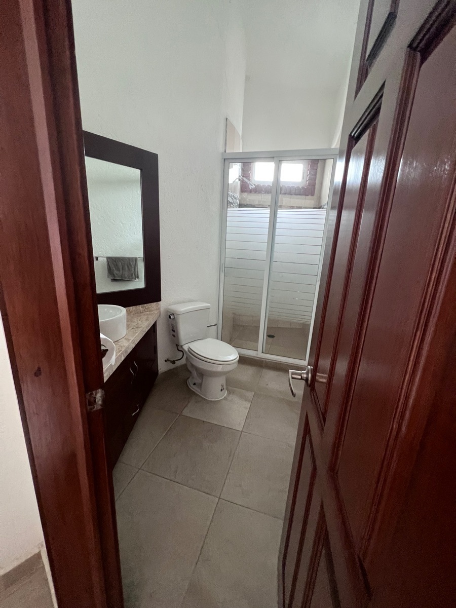 excelente-casa-en-condominio-en-renta-en-tepepan-v17-34452