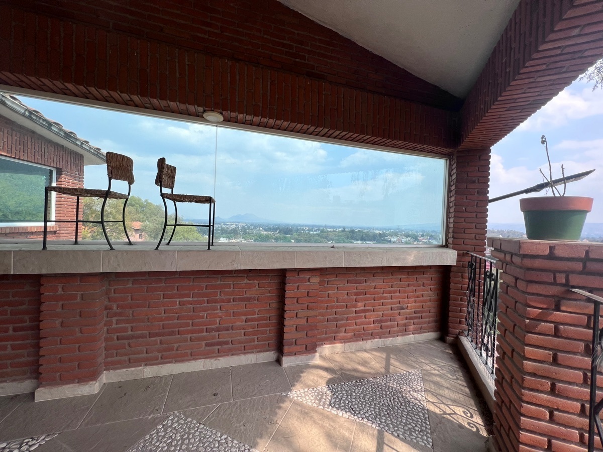 excelente-casa-en-condominio-en-renta-en-tepepan-v19-34452