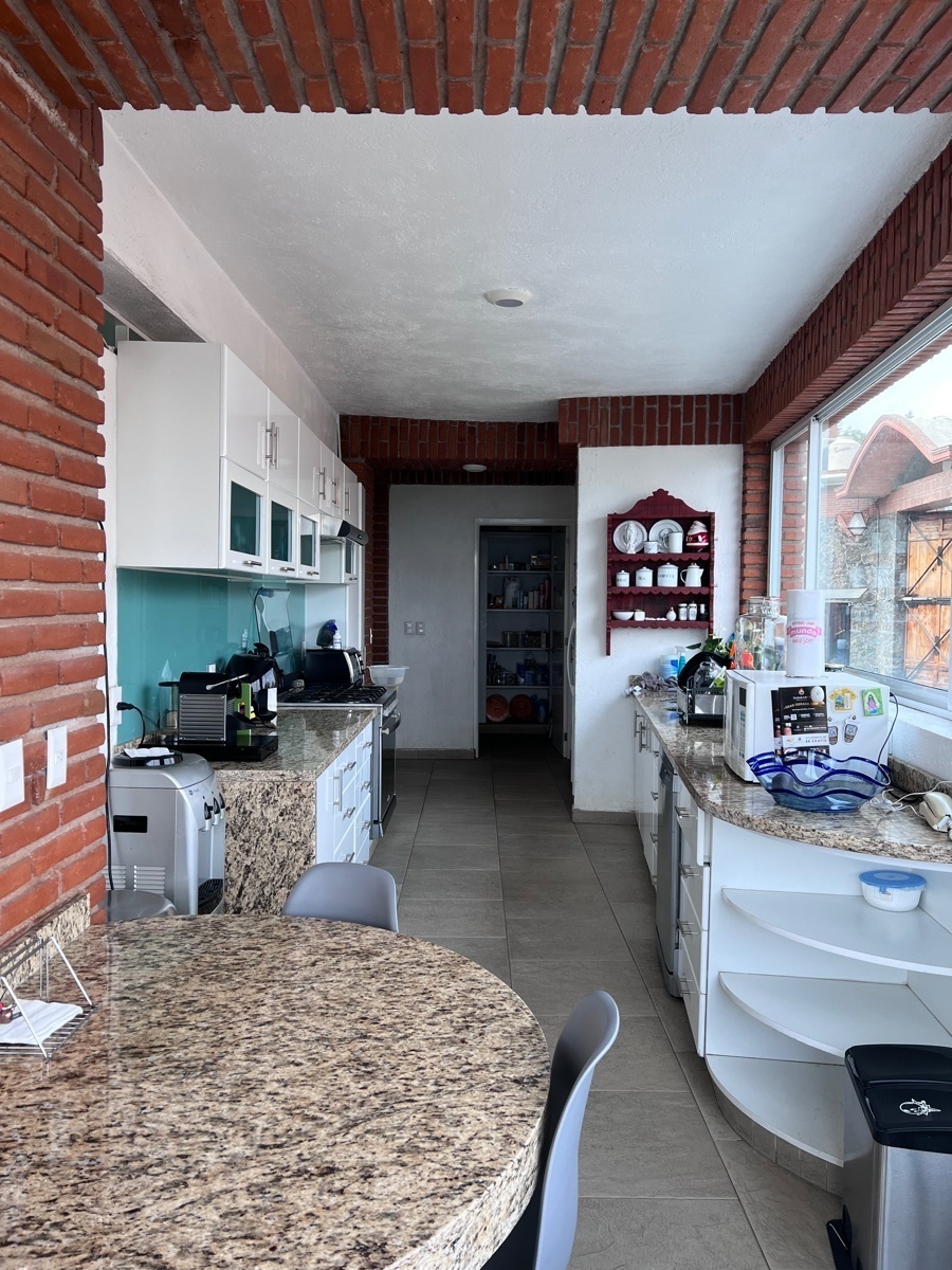 excelente-casa-en-condominio-en-renta-en-tepepan-v2-34452