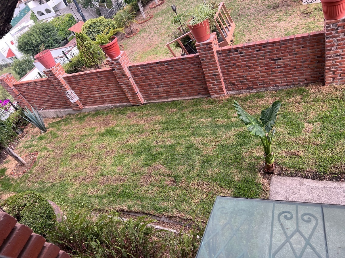 excelente-casa-en-condominio-en-renta-en-tepepan-v22-34452